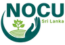 NOCU Sri Lanka